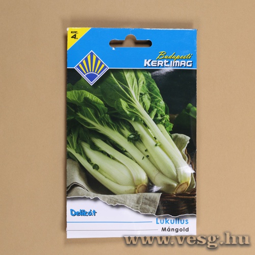 M�ngold /Lukullus/ 3g