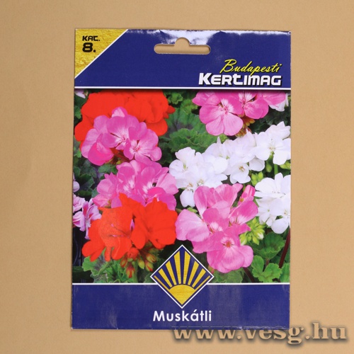 Musk�tli - Sz�nkever�k 0,1 g