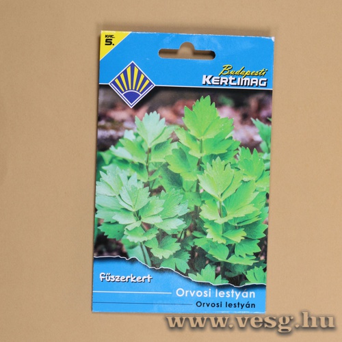 Orvosi Lesty�n - 1 g