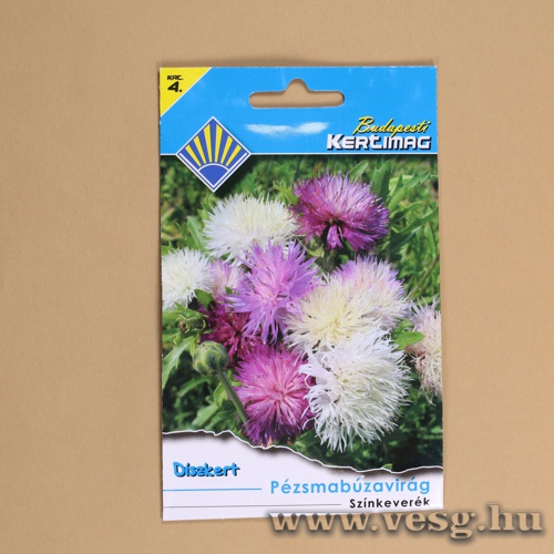 P�zsmab�zavir�g - Sz�nkever�k 0,5 g