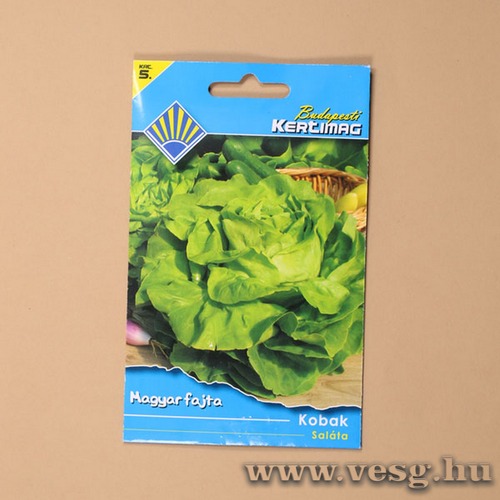 Sal�ta - Kobak 3 g