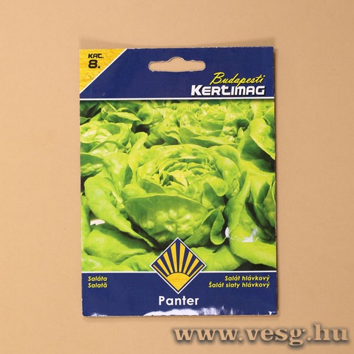 Sal�ta - Panter 3 g