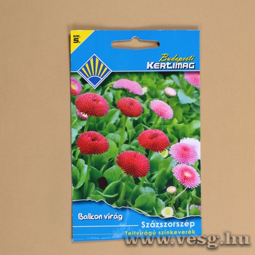 Szzszorszp /Teltvirg Sznkeverk/ 0,1g