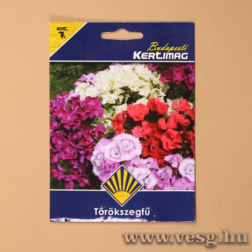 T�r�kszegf� / Telt Magas Sz�nkever�k / 1g