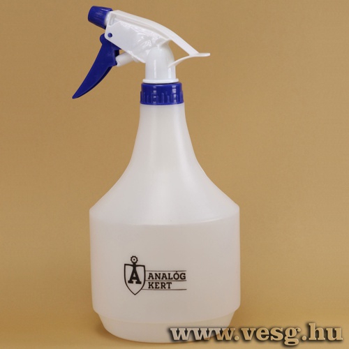 Cortex Vir�gpermetez� 1 L