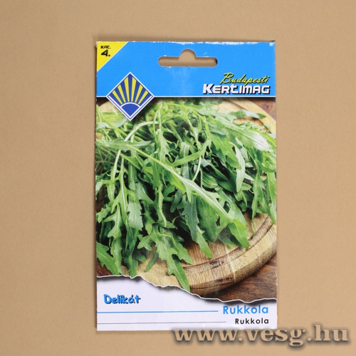 Rukkola - 0,5 g