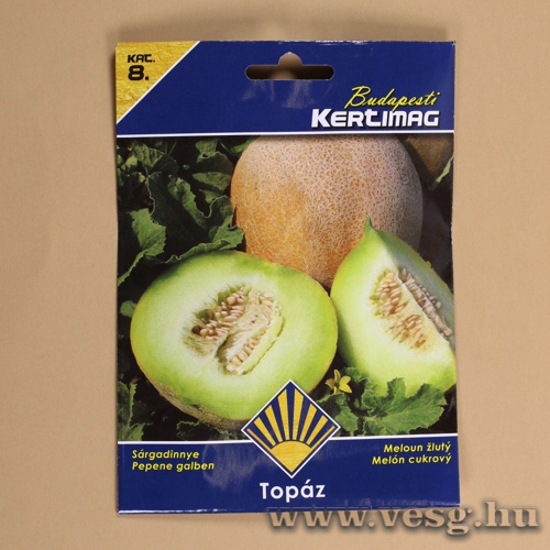 S�rgadinnye - Top�z 2 g