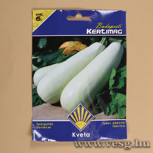 Sp�rgat�k - Kveta 4 g