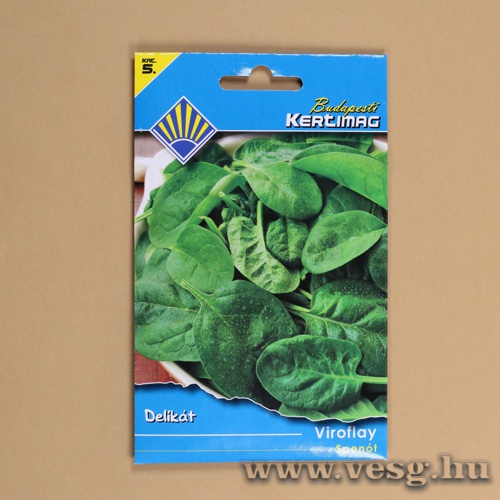 Spen�t - Viroflay 3 g