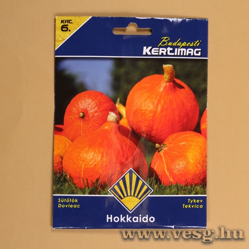 S�t�t�k - Hokkaido 3 g