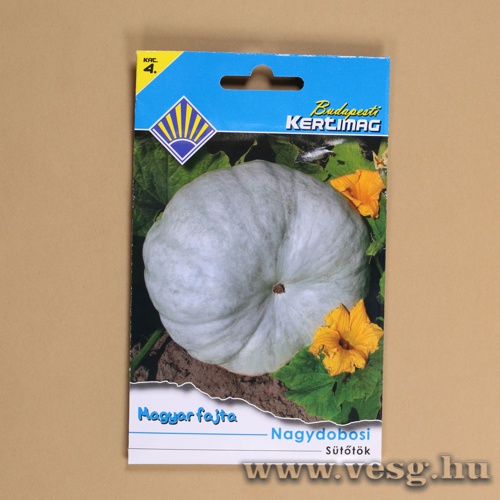 S�t�t�k - Nagydobosi 3 g