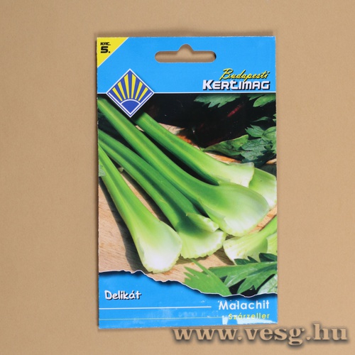 Sz�rzeller - Malachit 0,5 g