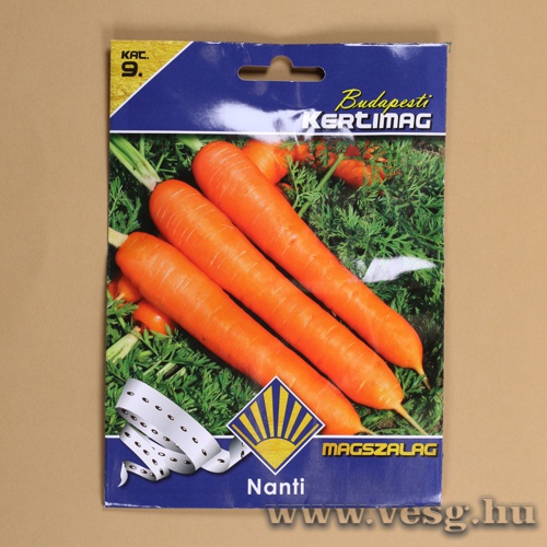 Vet�szalag - S�rgar�pa - Nanti 4 m