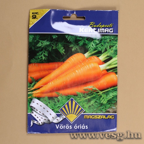 Vet�szalag - S�rgar�pa - Flakker 4 m