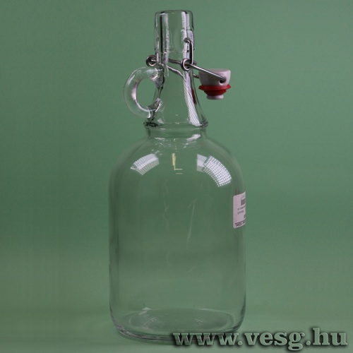 Csatos P�link�s �veg / F�les / 1 L