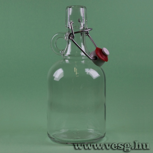 Csatos P�link�s �veg / F�les / 500 ml