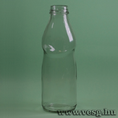 Ivleves veg 500ml
