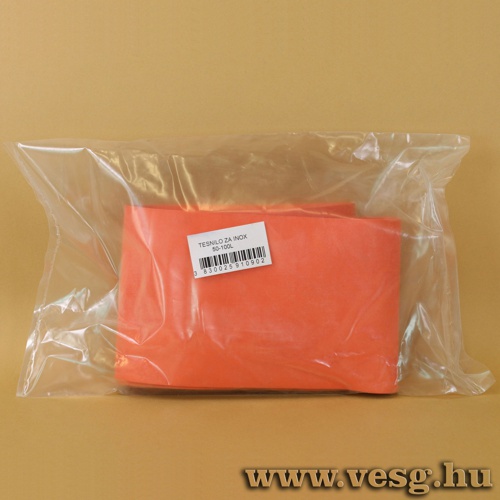 Gumigy�r� Erjeszt�shez /50-100 Liter/ Kr�mtart�lyokhoz