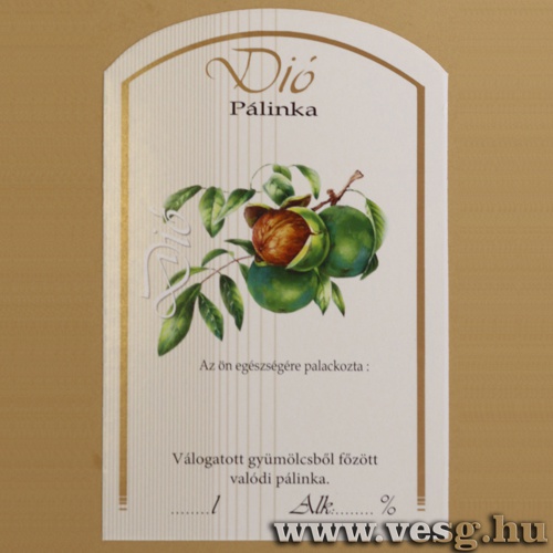 Plinks vegre Cmke /Di/