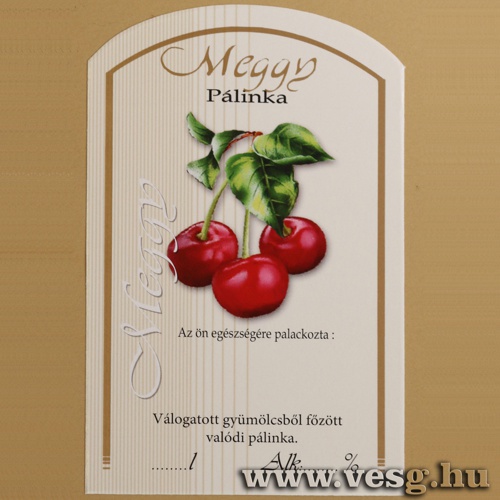 Plinks vegre Cmke /Meggy/