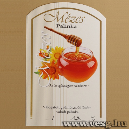 Plinks vegre Cmke /Mzes/