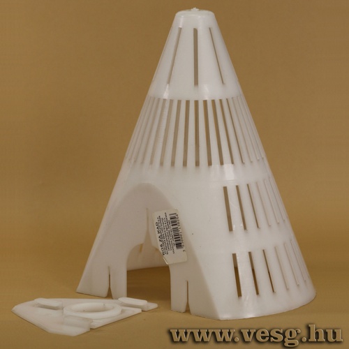 Sz�retel� K�dhoz Sz�r�