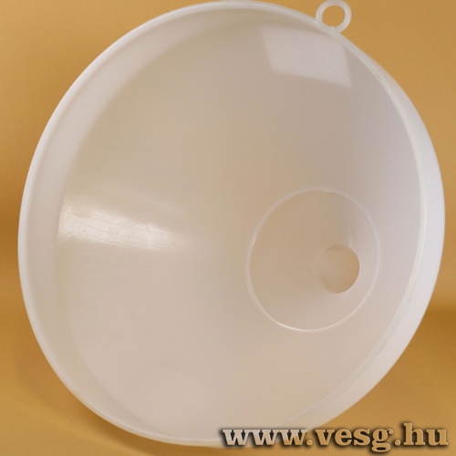 T�lcs�r 32cm �tm�r� /ICS/