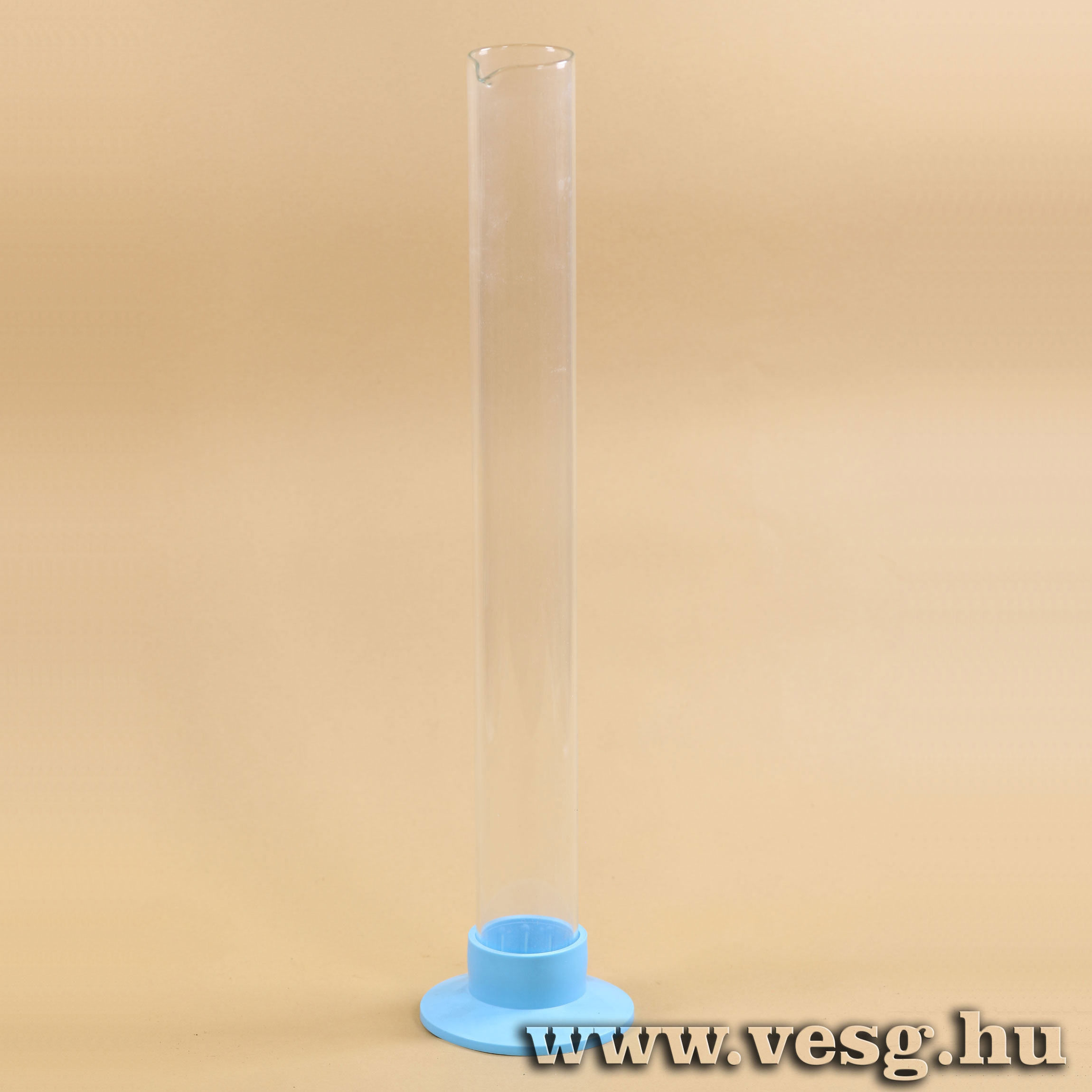 veg Mrhenger /Oszts Nlkli/ 100ml