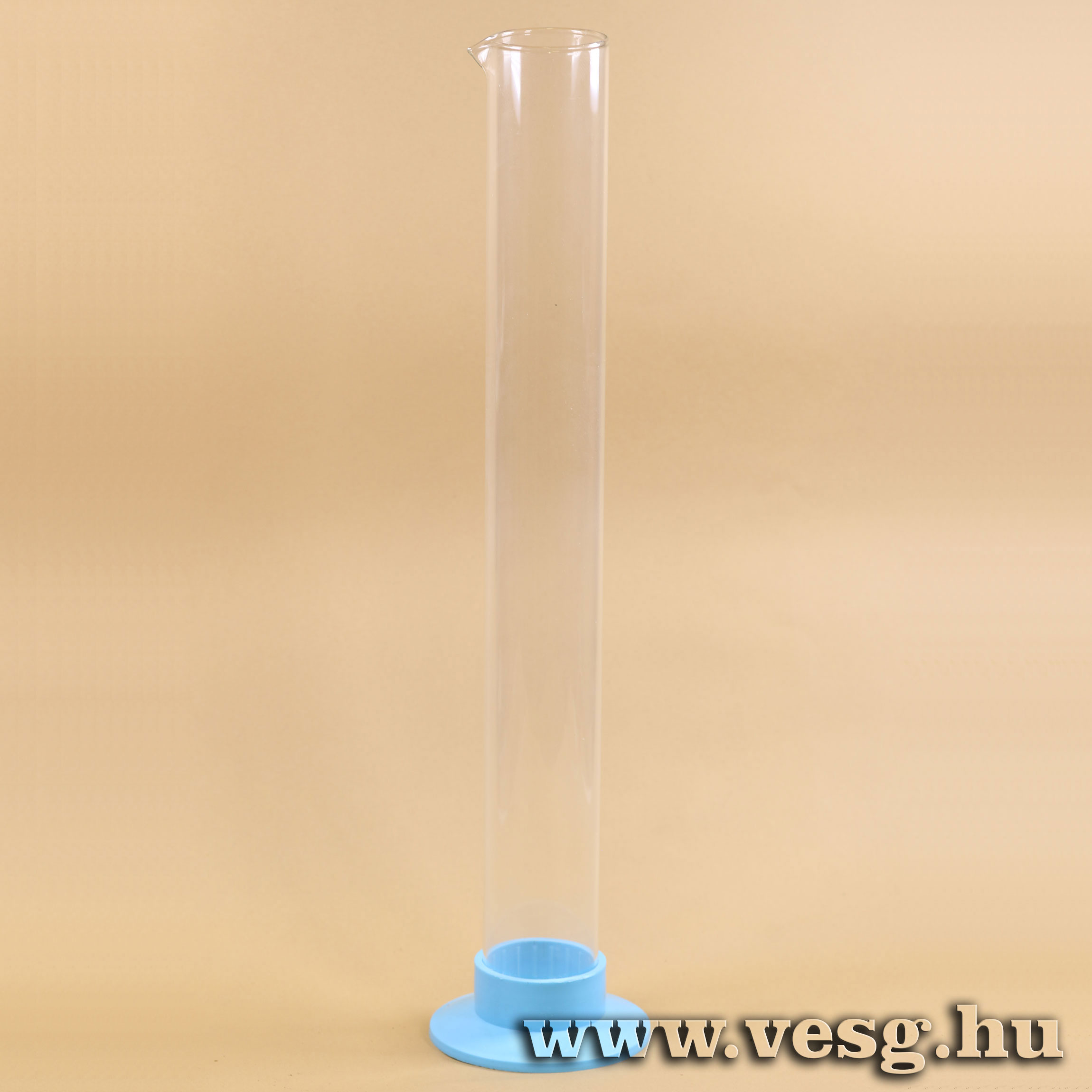 veg Mrhenger /Oszts Nlkli/ 250ml