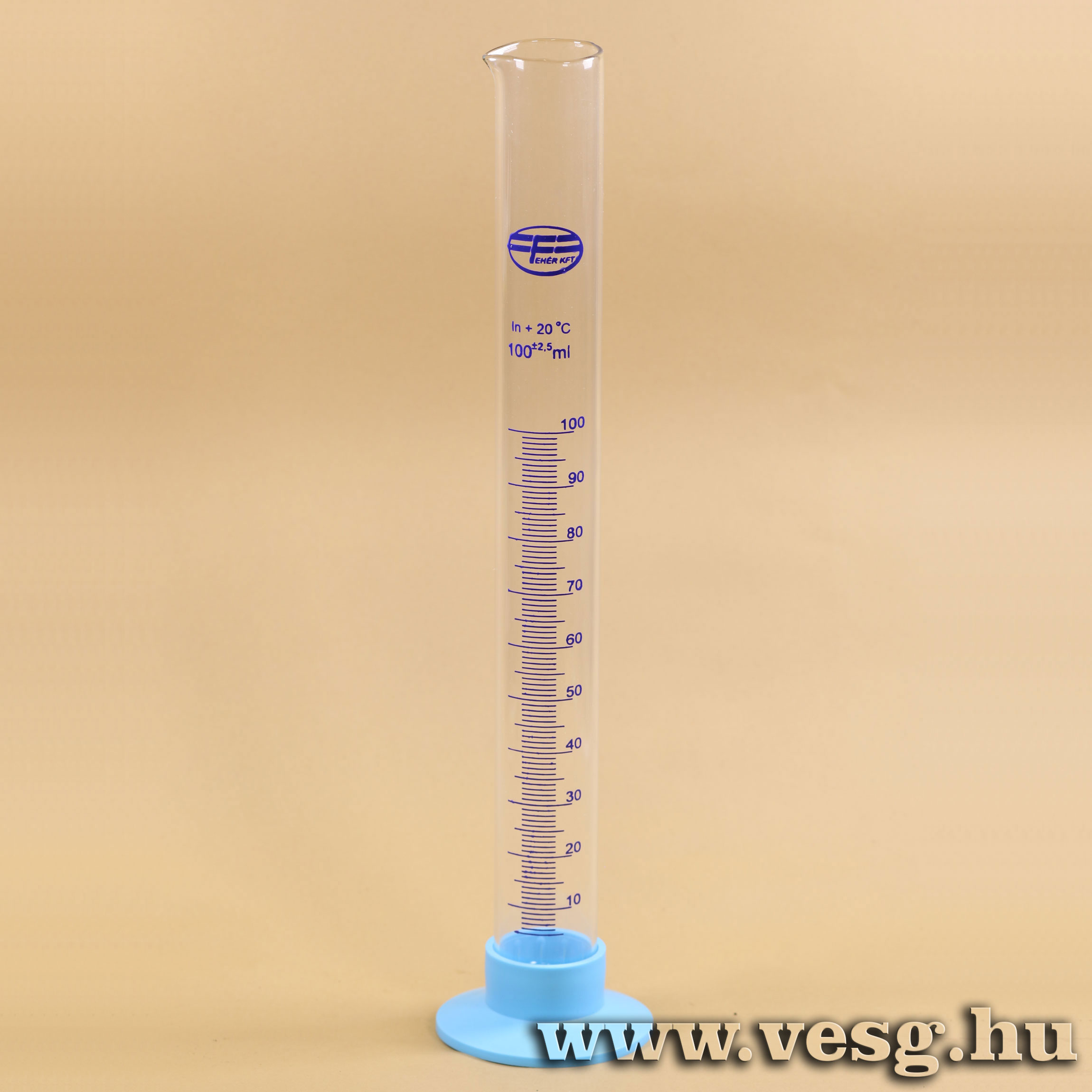 veg Mrhenger /Osztsos/ 100ml