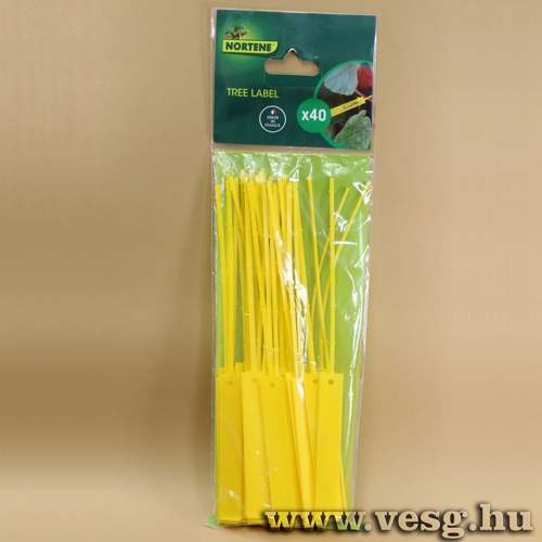 Nortene Csemete F�gg� C�mke 40db