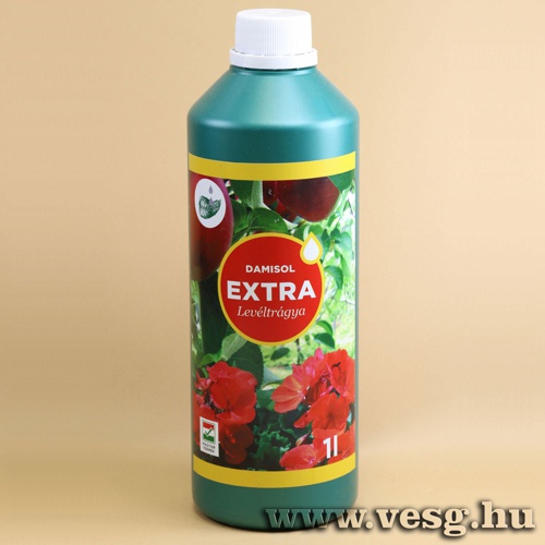 Damisol Extra 1000ml