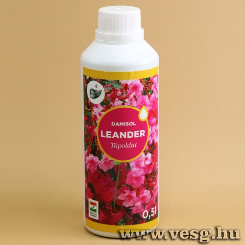 Damisol Leander 500ml