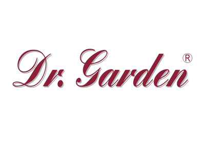 Dr.Garden