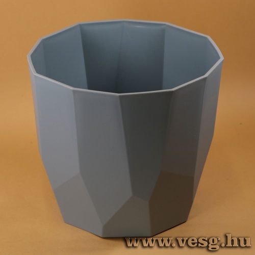 Drina Gea 18cm /Sz�rke/