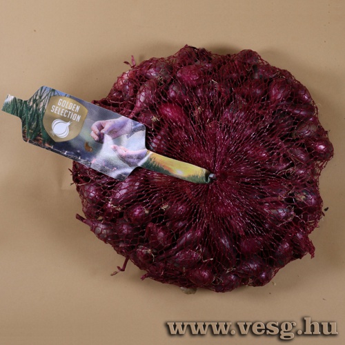 Dughagyma �szi - Red Comred 500 g