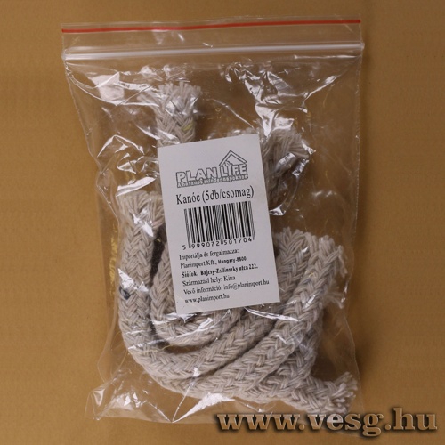 F�klya Kan�c /5 Darab/