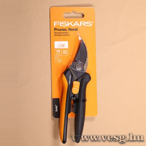 Fiskars Metsz�oll� / Vir�gokhoz / SP141