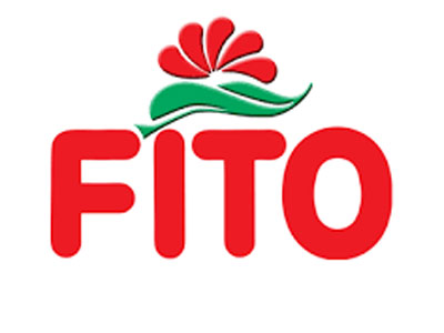 Fito