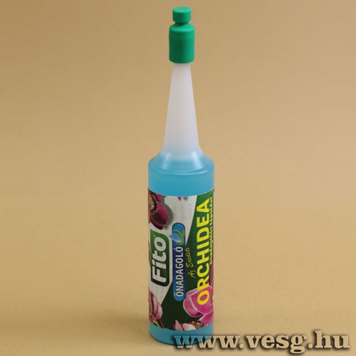 Fito �nadagol� T�poldat /Orchidea/ 32ml