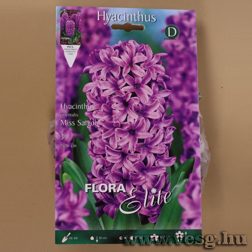 J�cint /Miss Saigon/ 3db