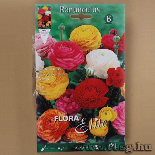 �zsiai Bogl�rka /Sz�nkever�k/ 10db