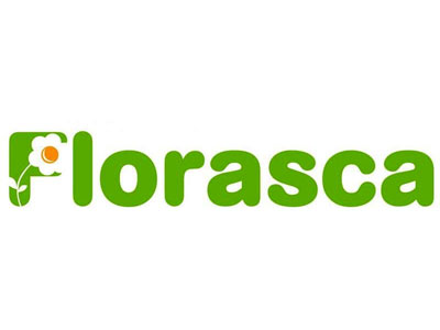 Florasca