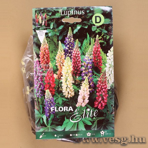 �vel� Csillagf�rt / Sz�nkever�k / 3db