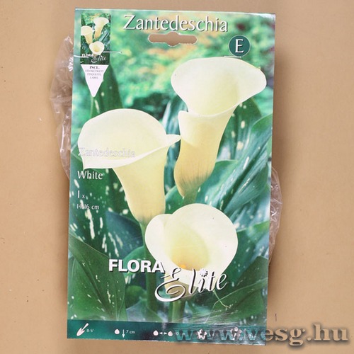 K�la / Feh�r / 1db