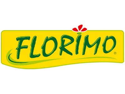 Florimo