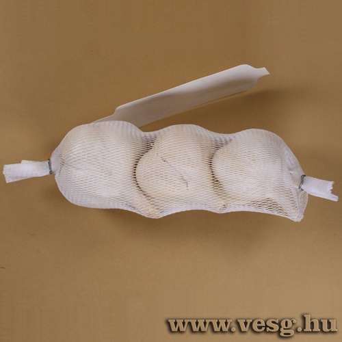 Fokhagyma �szi - Mak�i 3 db