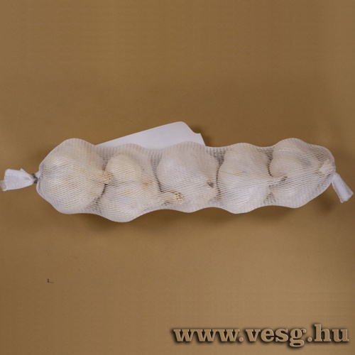 Fokhagyma �szi - Mak�i 5 db