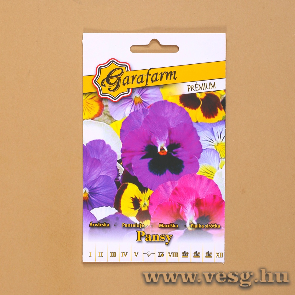 �rv�cska - Sz�nkever�k 0,3 g