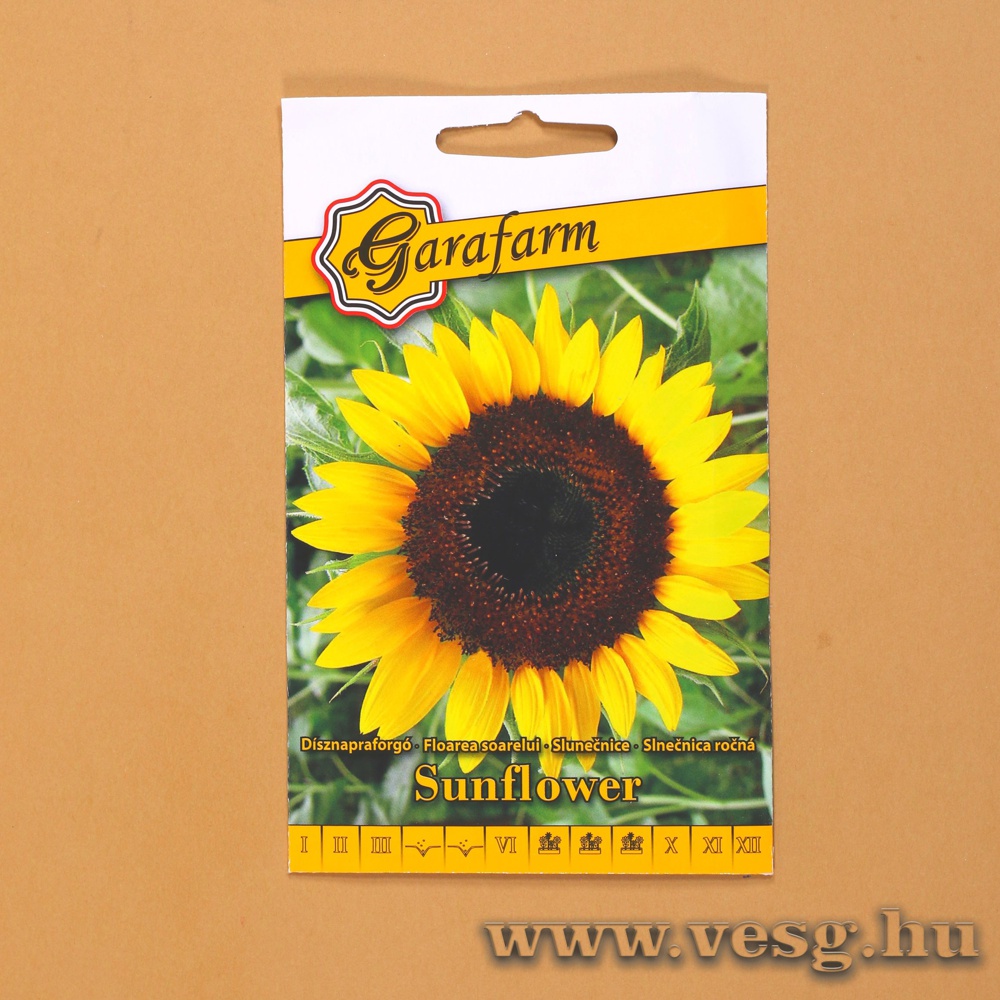 D�sznapraforg� 1 g